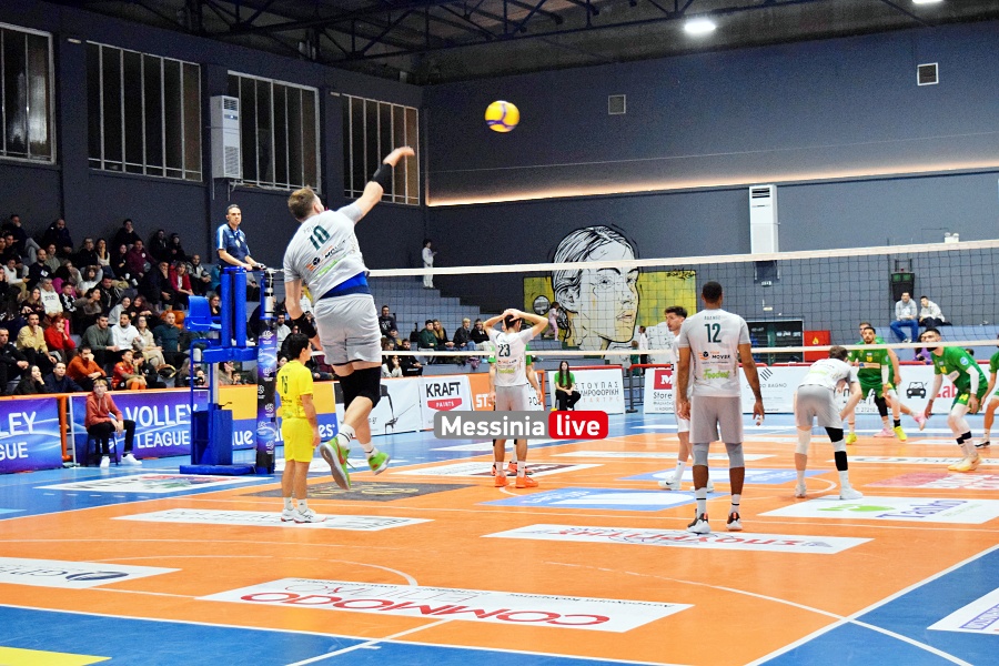 kal-80-milonas-136-20260112