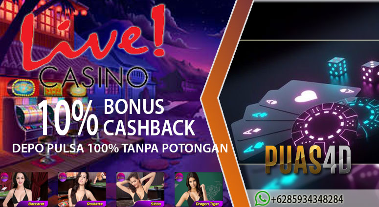 Puas4d - Slot Online IDPRO Modal Dikit Memang Banyak Live-Casino-Promo-Bonus-Terbaik-Setiap-Hari-nya