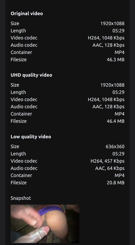 Screenshot-2024-0127-212025.jpg