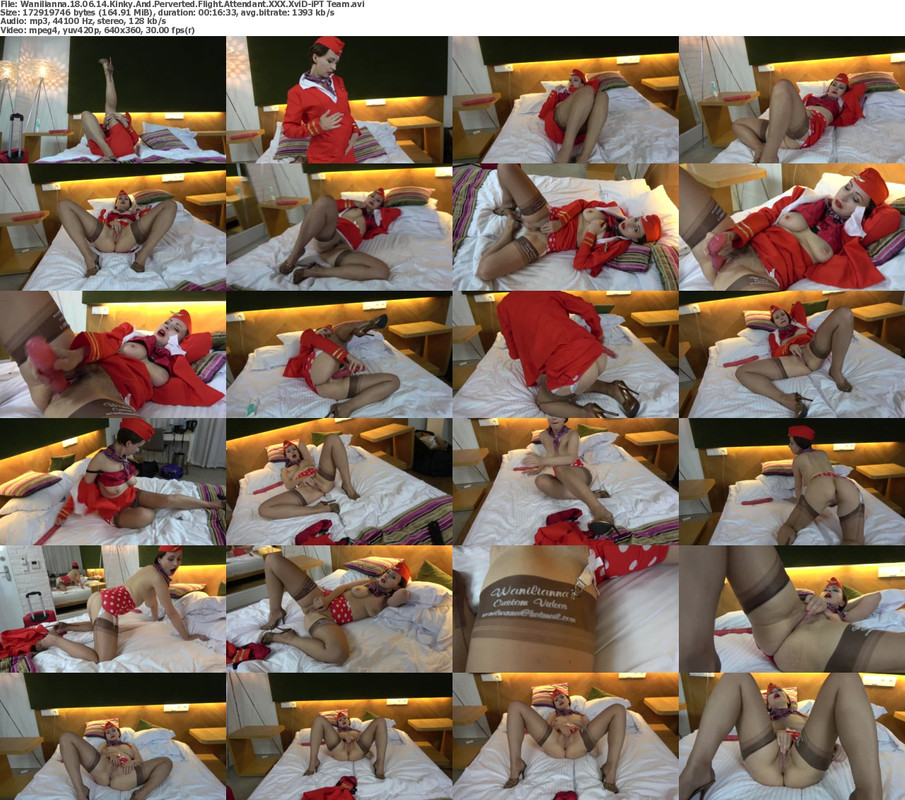 23102024235641screenshot