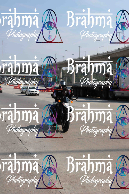 IMG 0018 — Postimages