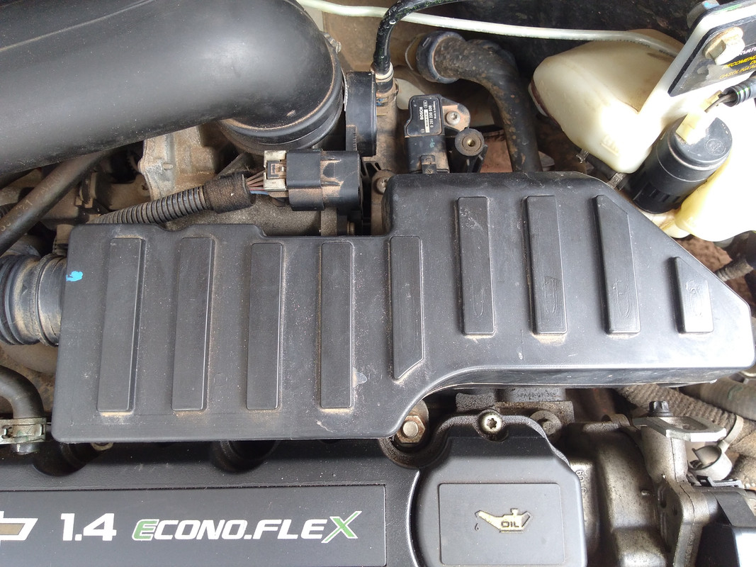 IMG_20190916_111403461