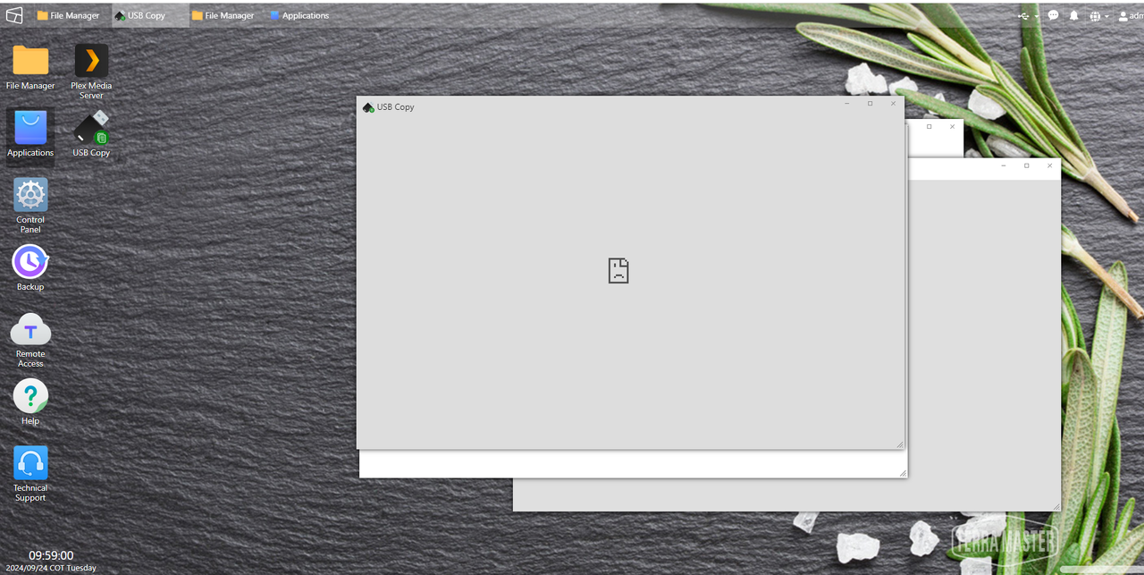 Screenshot 2024-09-24 132945