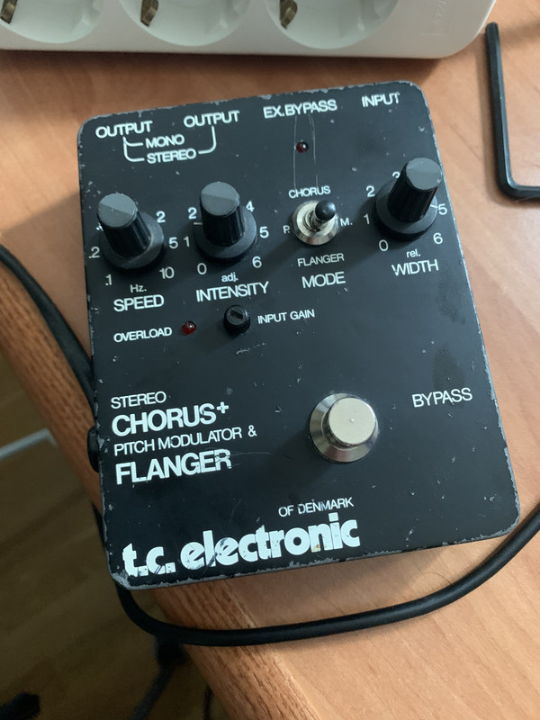 787764DB-8426-4264-8893-34877269C0A9