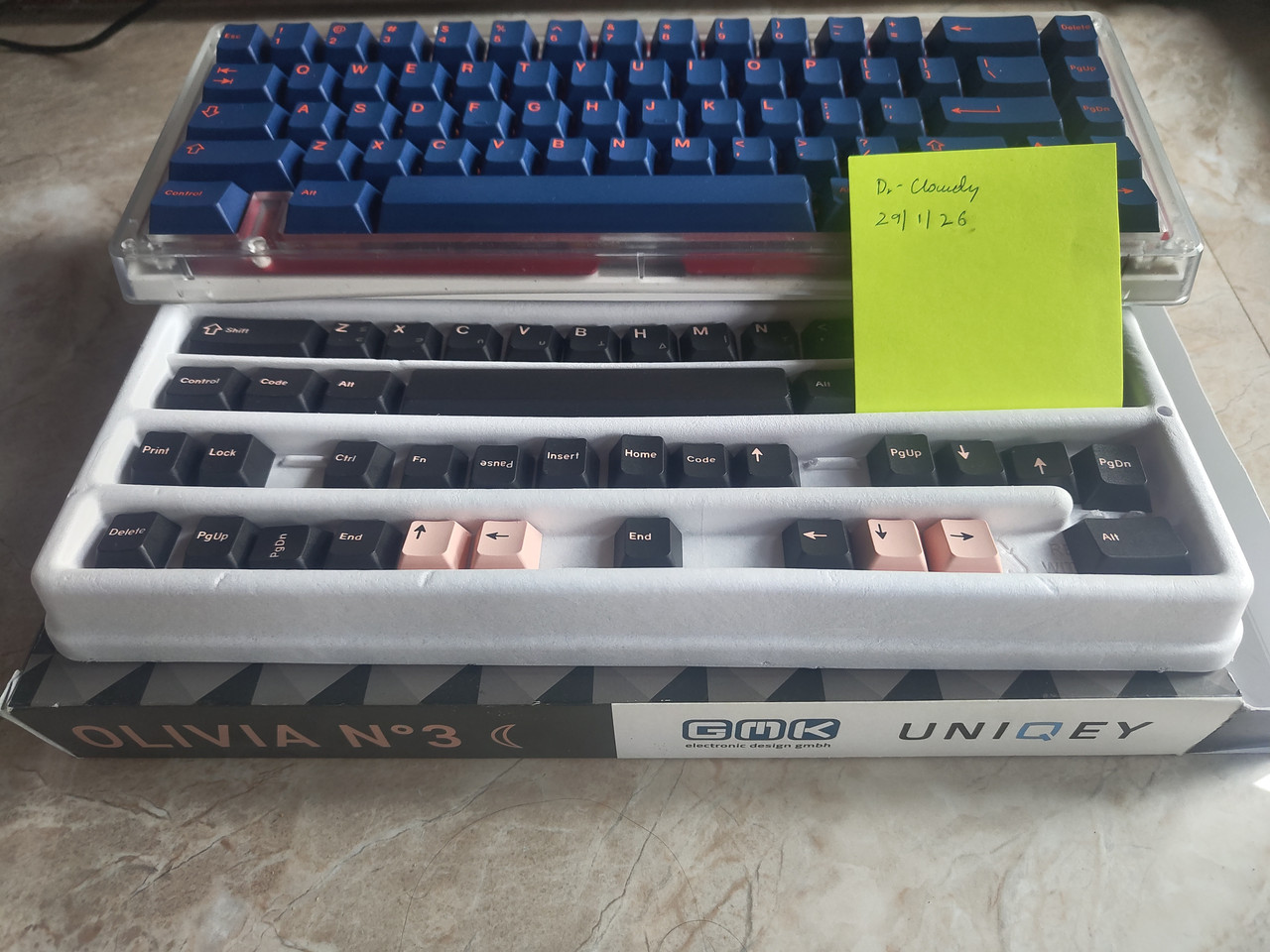 IMG 20260129 154834282