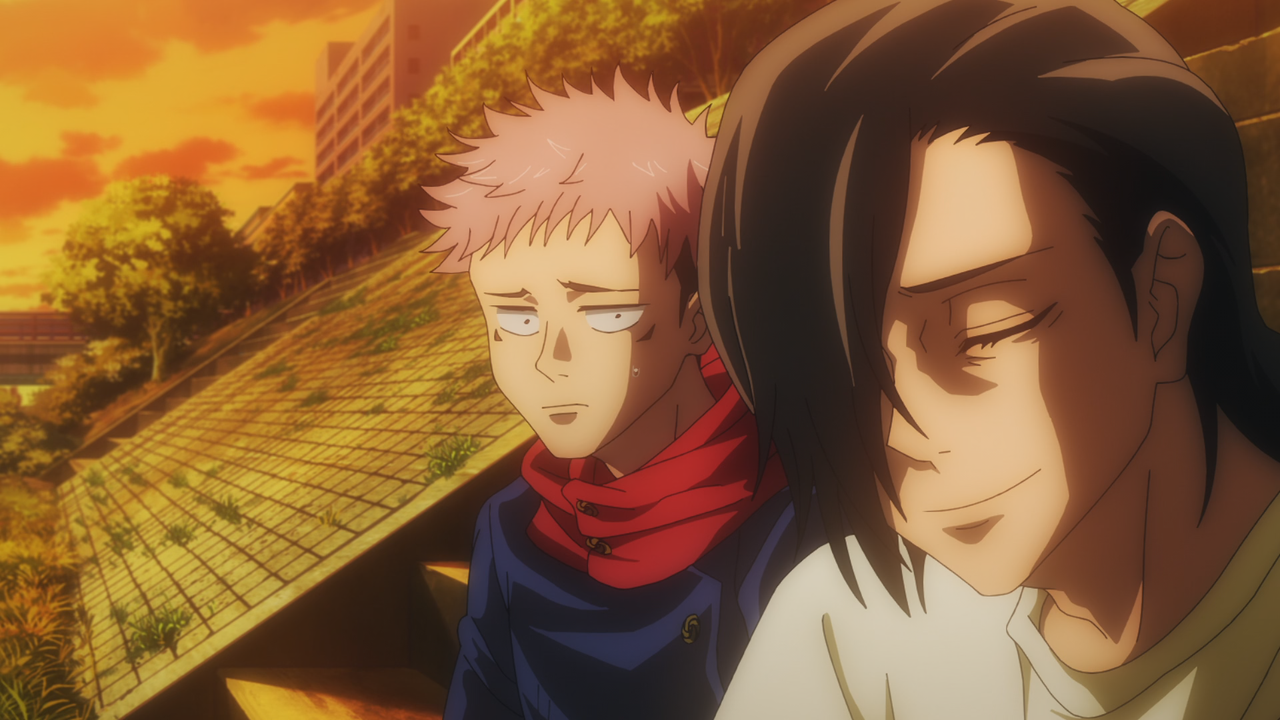 JUJUTSU-KAISEN-11-CR-Dub-1080p-x265-AAC-mkv-snapshot-06-29-2021-01-30-10-05-23.png