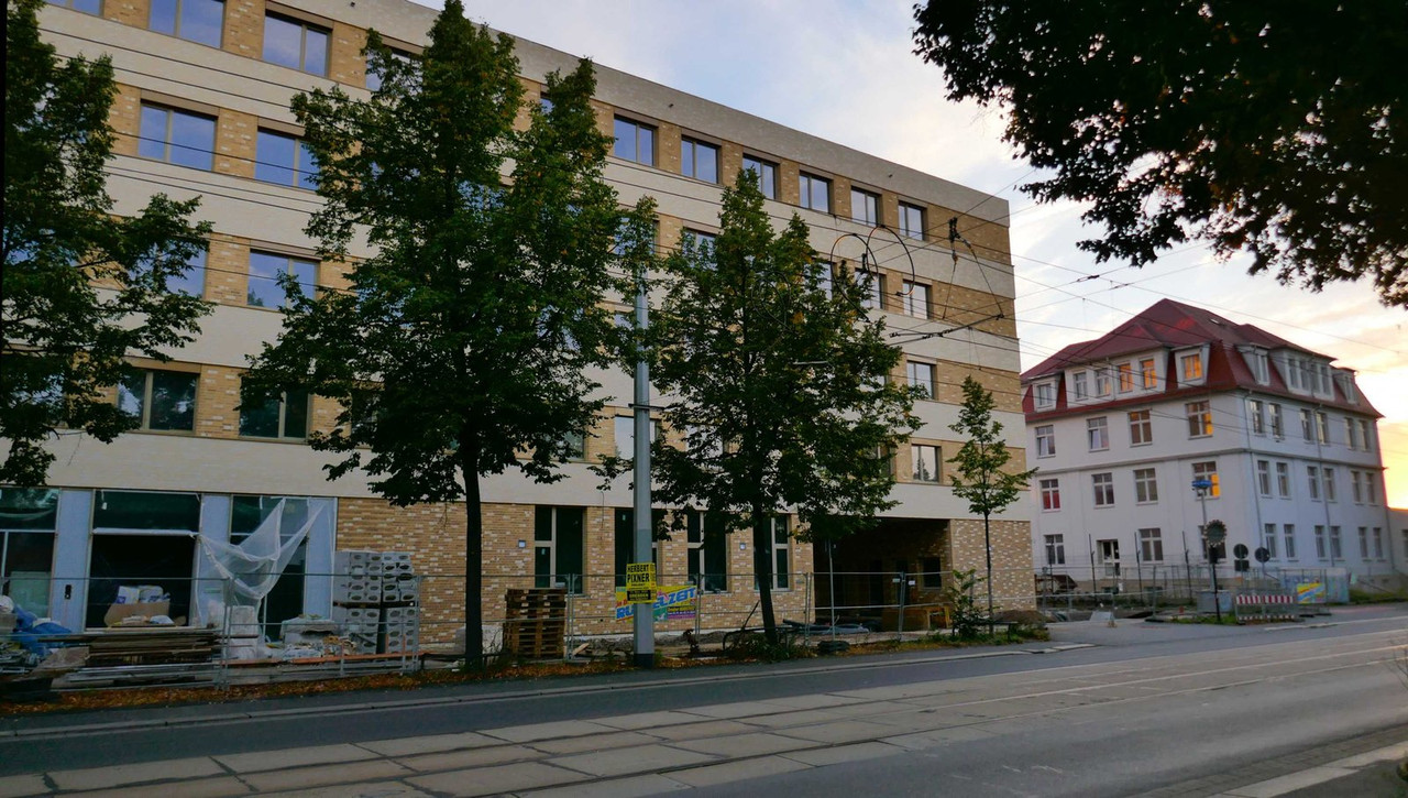 P1300929.jpg