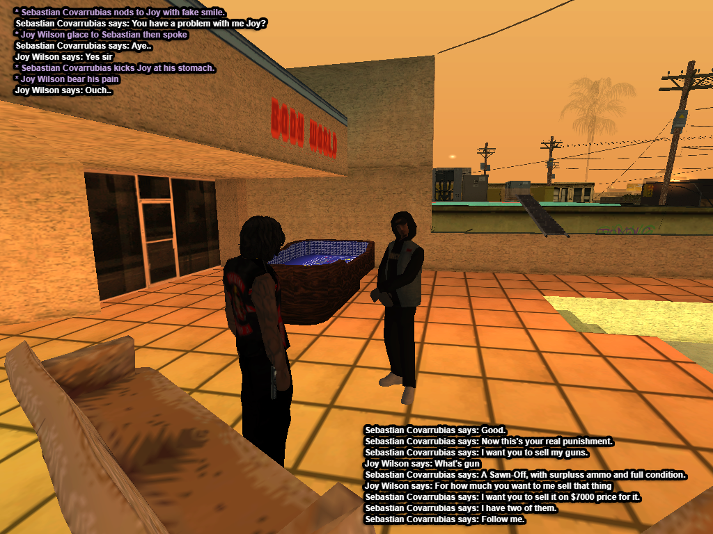 ssrp-c1.png