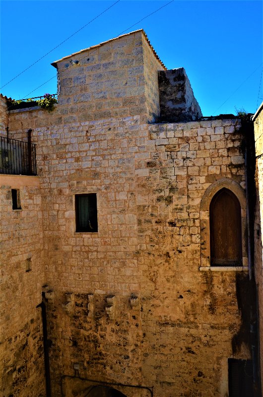 CONVERSANO-27-9-2018 - Italia y sus pueblos-2018/2019/2023 (39)