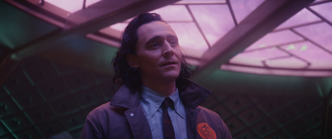 Loki.S01E03.Lamentis.2160p.10bit.DSNP.WEB-DL.DDP5.1.HEVC-Vyndros.mkv_snapshot_24.26_[2021.06.25_04.2