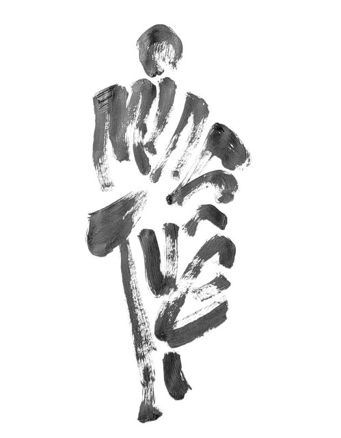 [Image: IMG-6596.jpg]