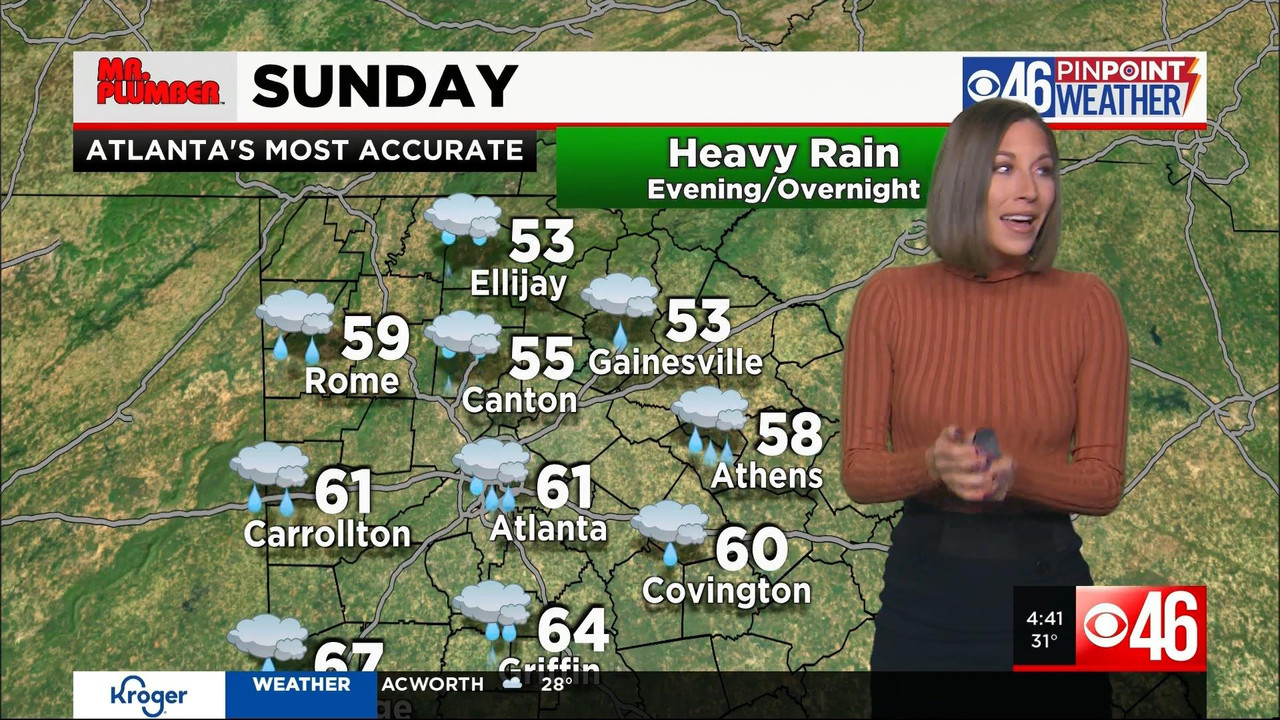 01.07 - 09.30.00 - Wake Up Atlanta..ts_snapshot_00.12.45_[2022.01.07_18.49.21]