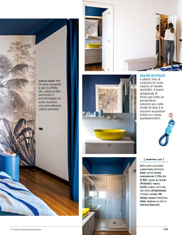 CASA F Ago 2025 (10)