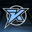 Koazt avatar