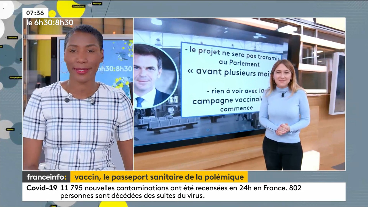 12.23 - 05.29.00 - Le 6h30 9h30. Entre JT, chroniques, invités et rev....ts_snapshot_01.14.08.248