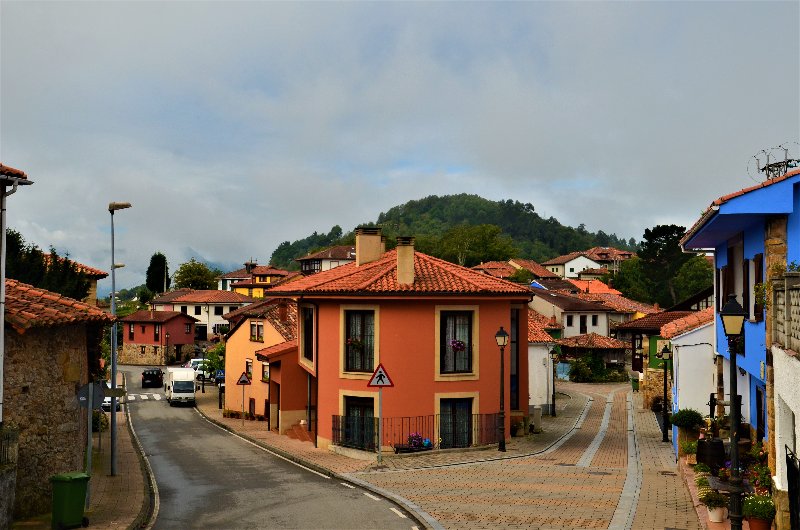 TORAZO-4-9-2017-ASTURIAS - Los pueblos más bonitos de España-2010/2023 (31)