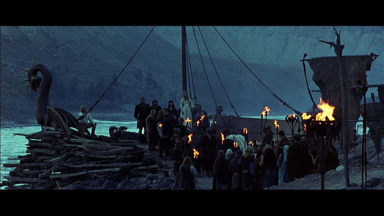 vlcsnap-2024-02-10-14h39m17s481