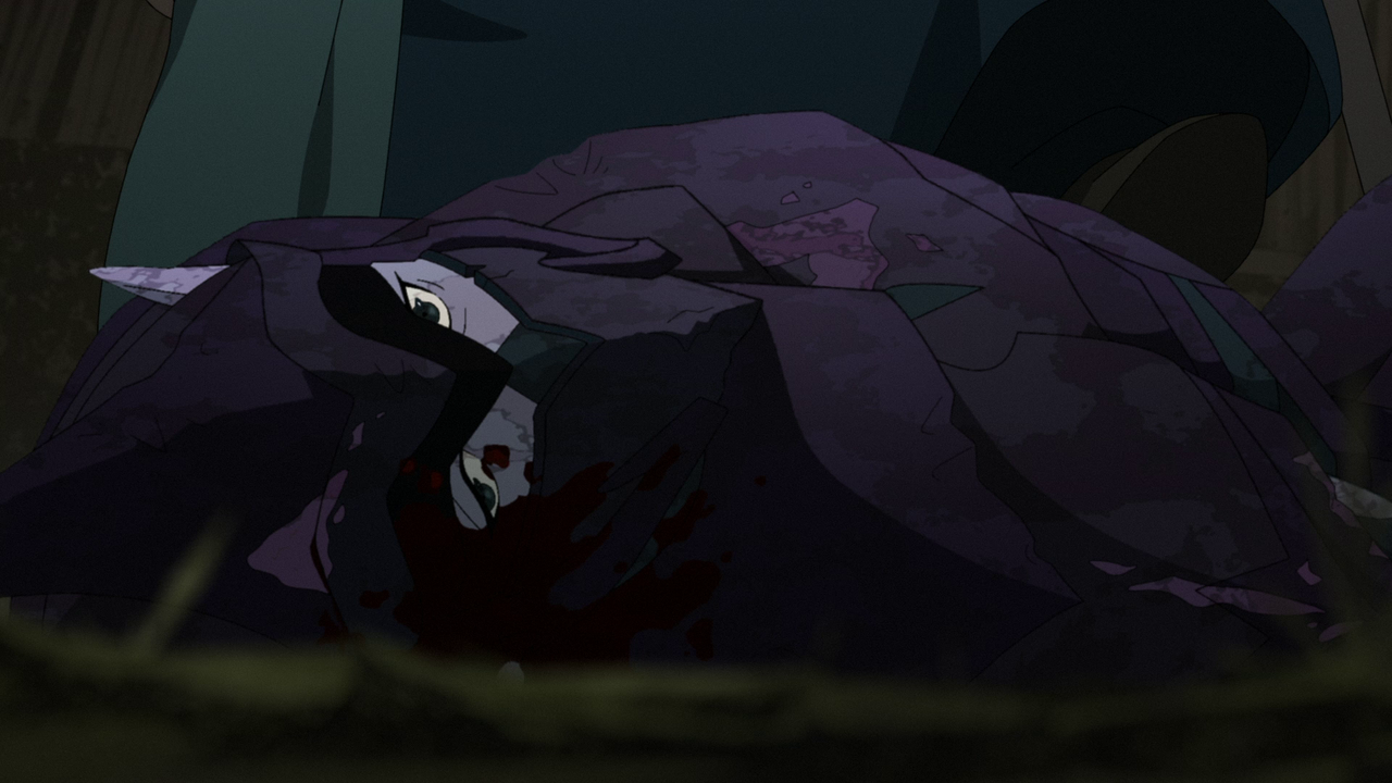 vlcsnap 2025 12 17 15h40m36s961