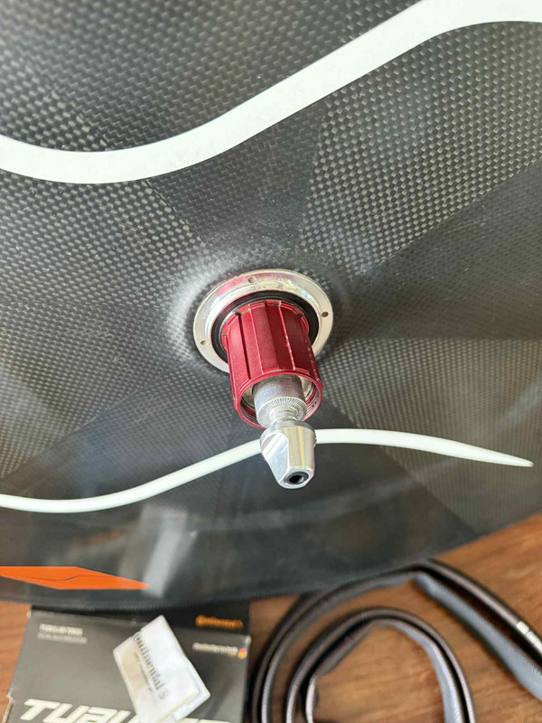 226b7b8a 1a36 468e 8d26 392f7b55a82c