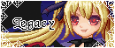 Necro Phantasia