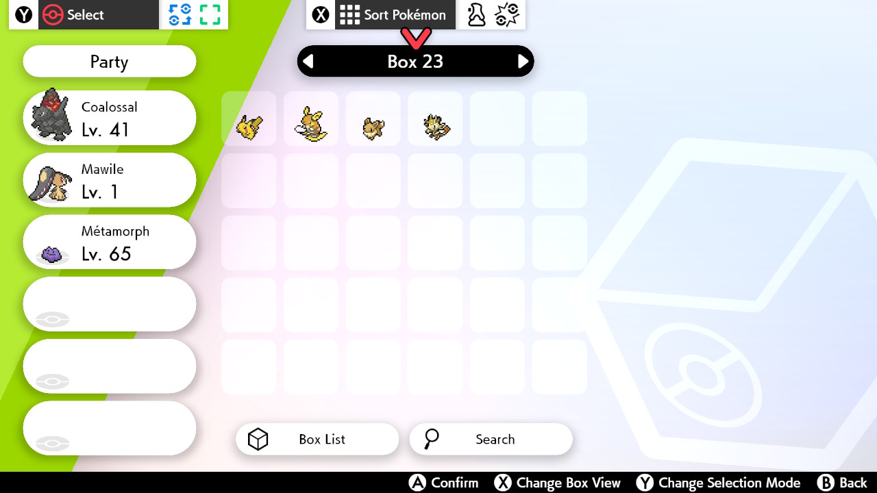 2021122011272600-3C66B776DB1AA06323037049FACD96D3