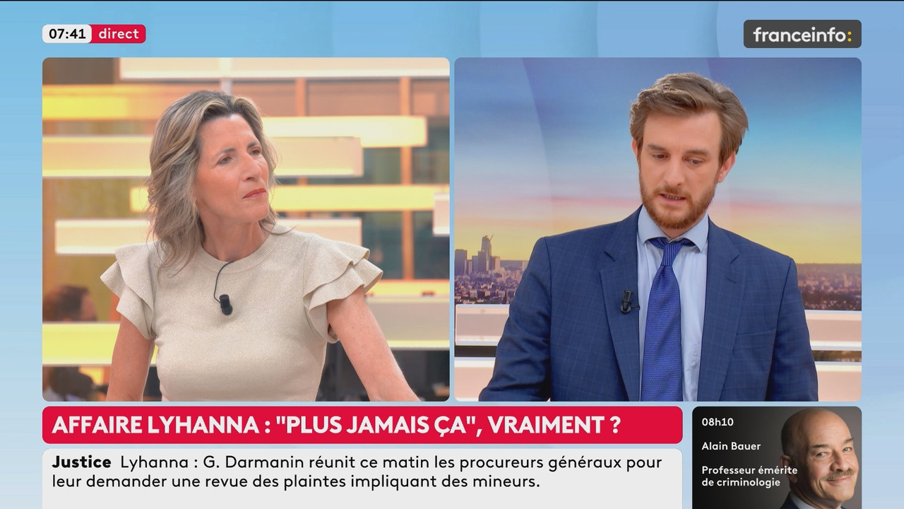L invité politique (Franceinfo) 2026 06 08 06 40 73 ts snapshot 01 56 751