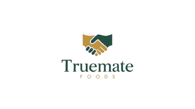 Truemate Foods Logo