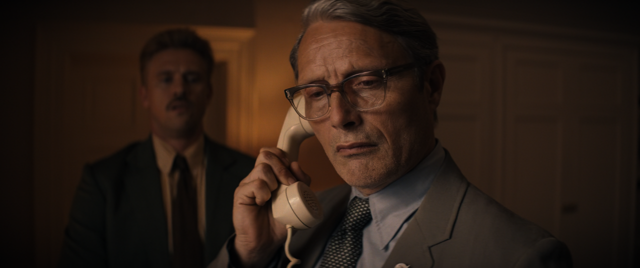 Indiana Jones and the Dial of Destiny (2023) (1080p HDR WEB-RIP AV1 Opus) [NeoNyx343] - [00:47:50.36