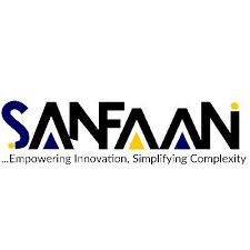 Sanfaani
