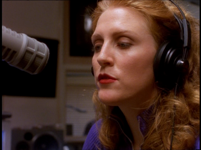 vlcsnap-2018-06-05-01h11m53s821