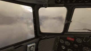 [Image: Descend.jpg]