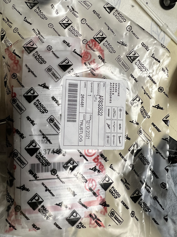 52D28959-F2FB-402F-93EB-C8D1F34BF13B