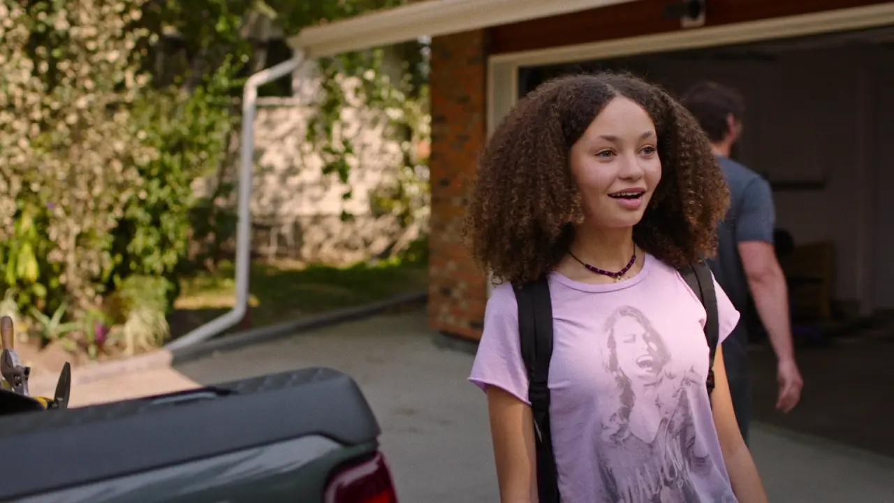 The.Last.Of.Us.S01E01.When.You.re.Lost.in.the.Darkness.1080p.WEBRip.ENG.SUB.ITA.x264-BlackBit[screen