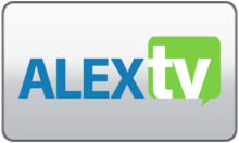 AlexTV