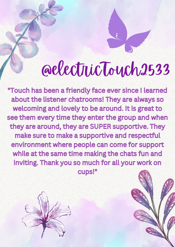 Appreciation-electric-Touch2533.png