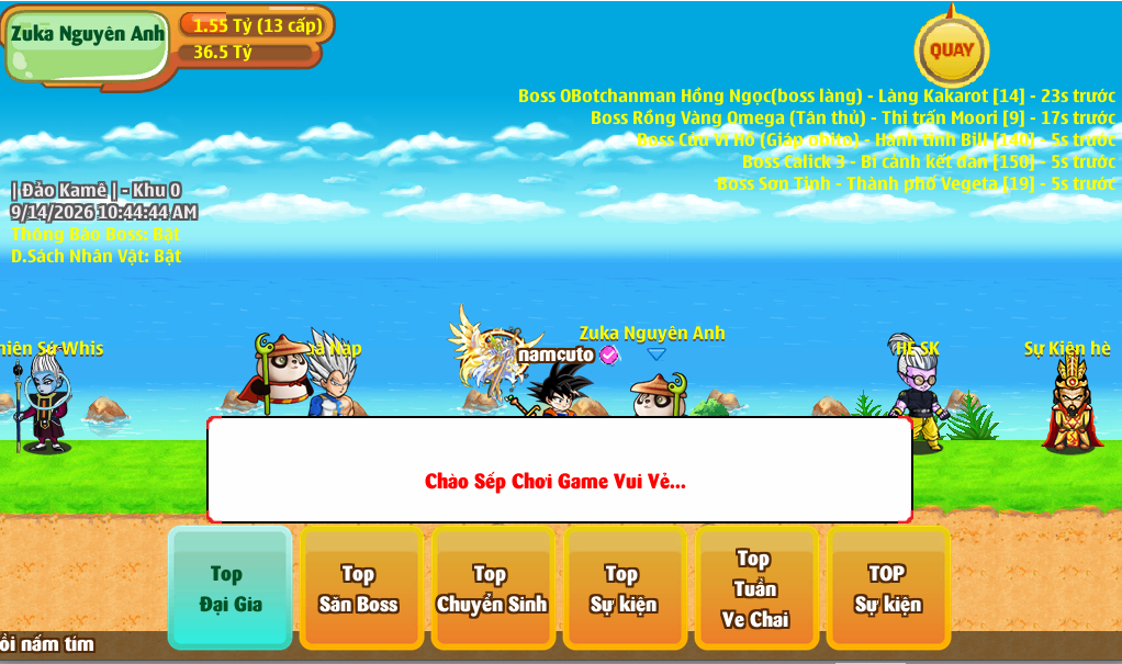 screenshot 1789357487