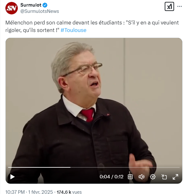https://i.postimg.cc/Gm4m8Grc/meluch43.png
