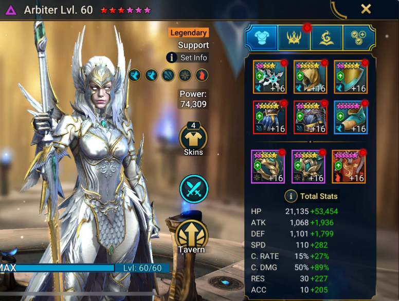 Screenshot 2026 04 07 083012