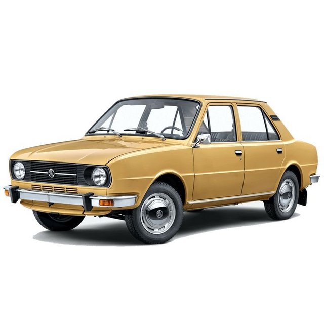 skoda-105-s-105-l-120-l-120-le-120-ls-12