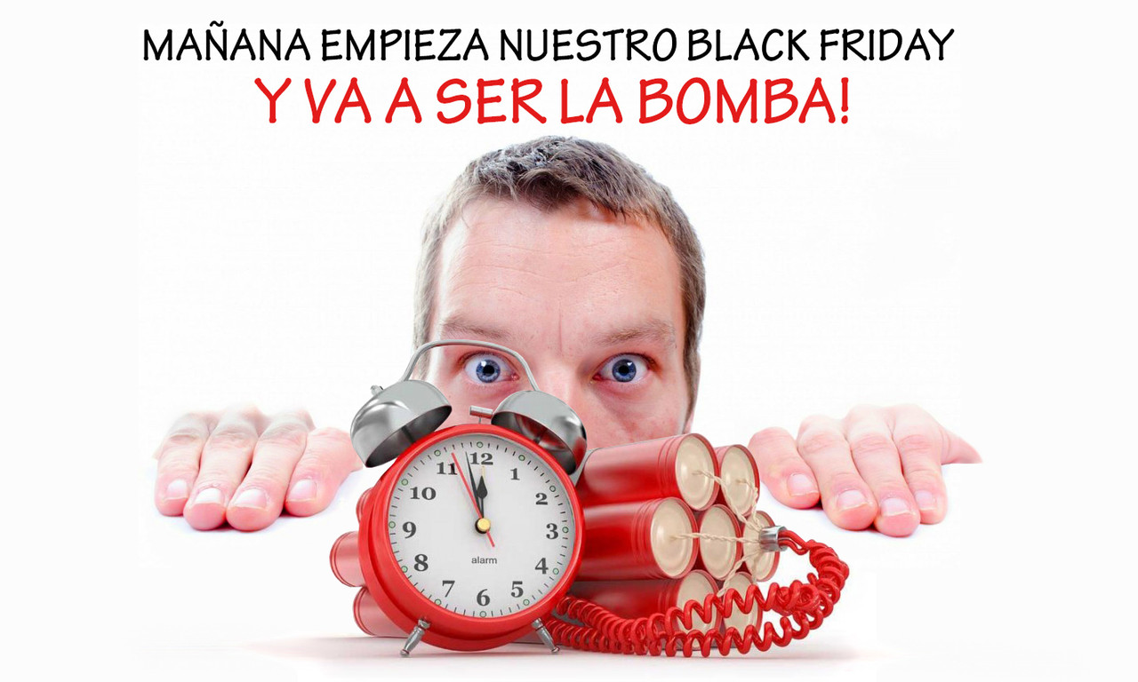 PUBLICIDAD-BLACK-FRIDAY-MA-ANA.jpg