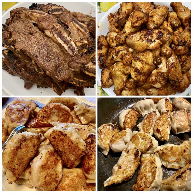 [Image: C1-F67-FFF-762-D-43-B3-A501-B8-D258-AE6-FA2.jpg]