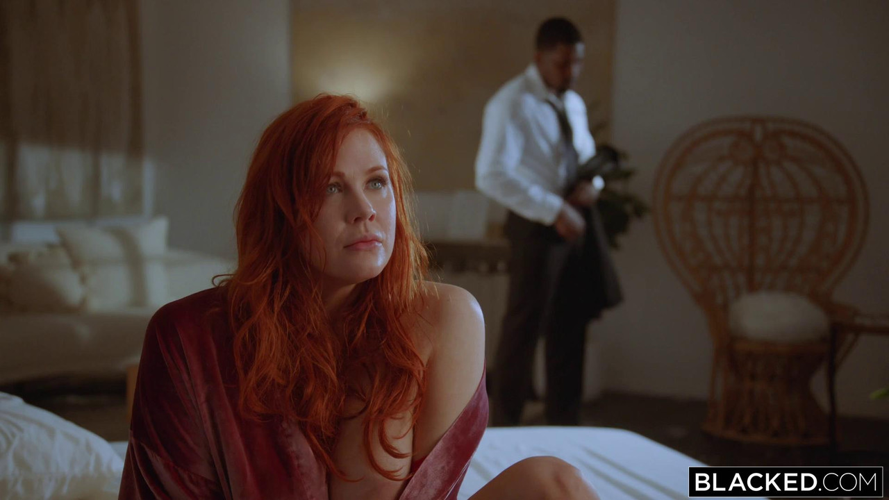 vlcsnap-2023-06-04-04h13m55s181