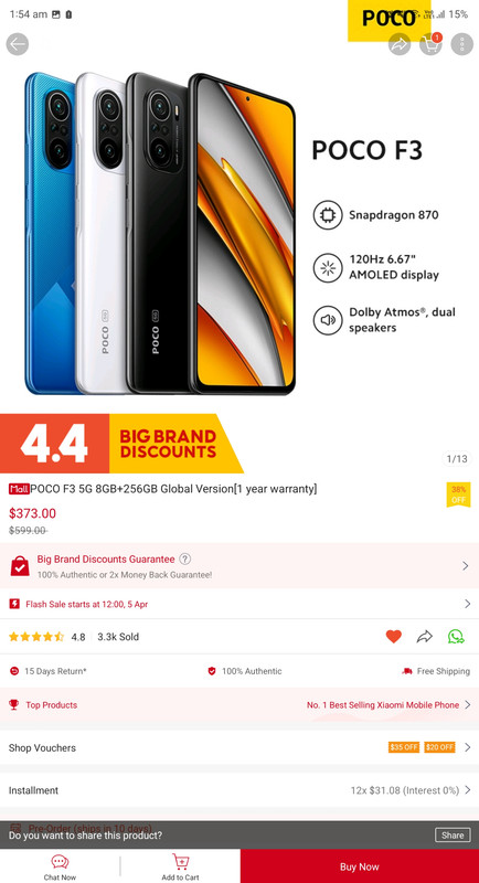 Screenshot-20220405-015457-Shopee-SG.jpg