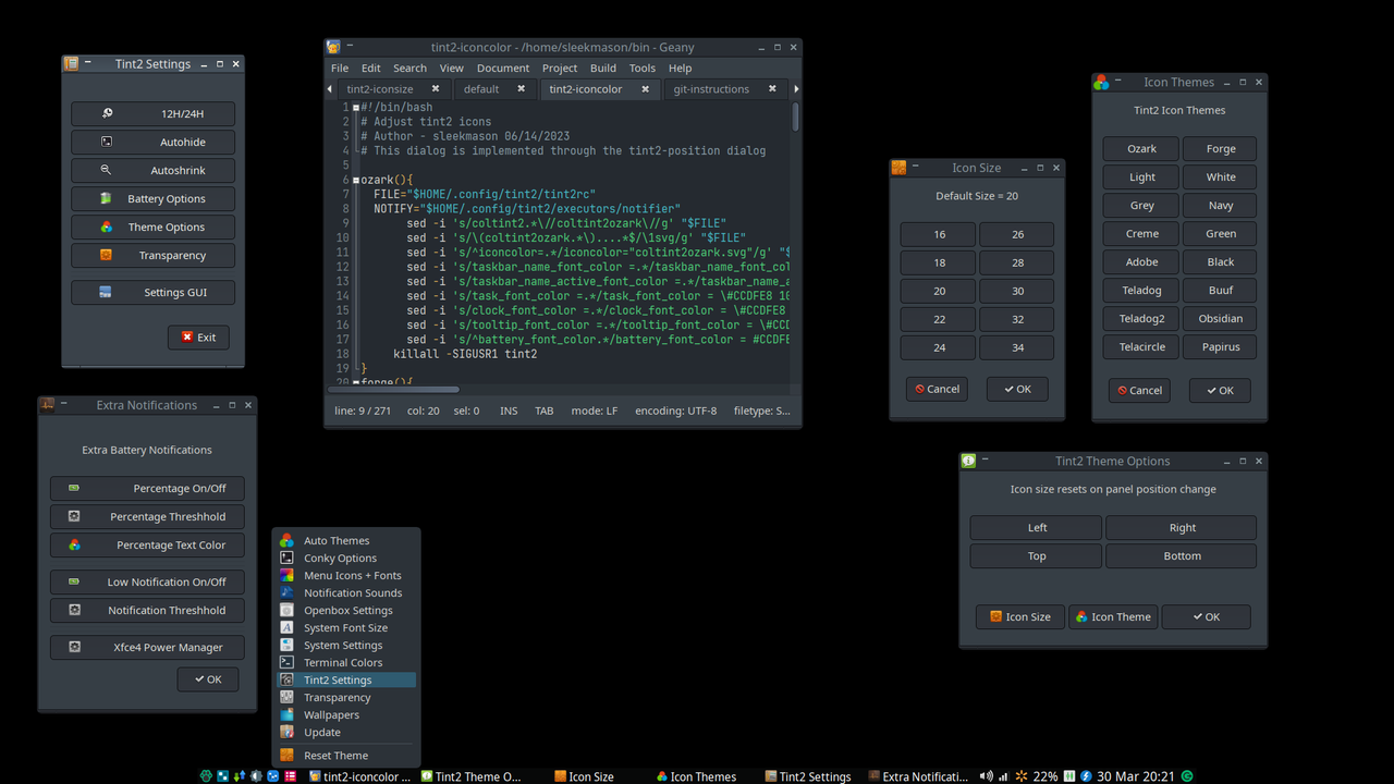 1711849074-168913-possibilities