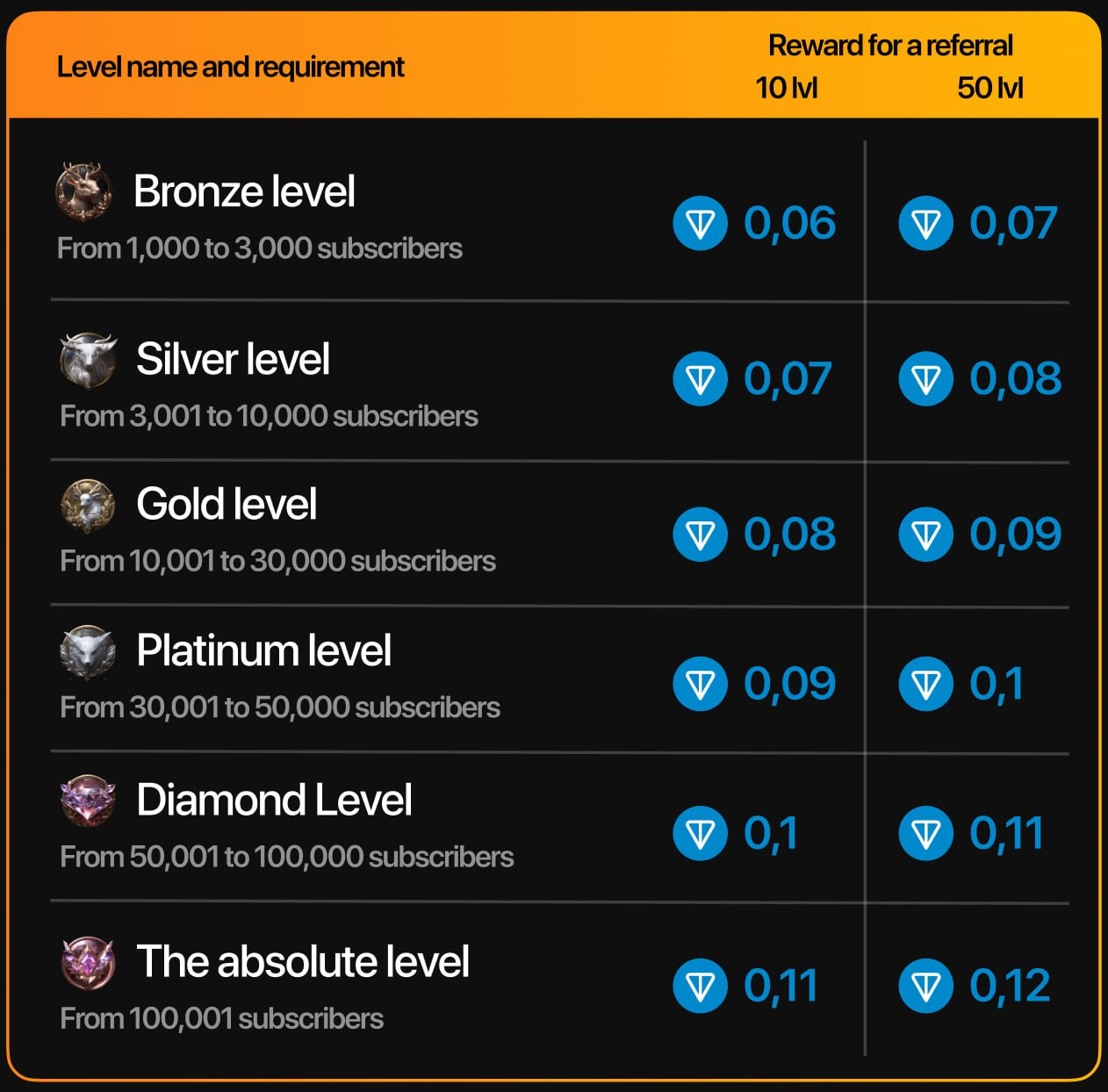 IMG 20260301 131820 529