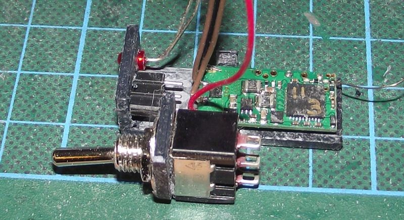 Anschlußeinheit_04_klein