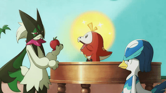 tumblr-884c7e25ad0382876e9a5cfb4bc76c2a-