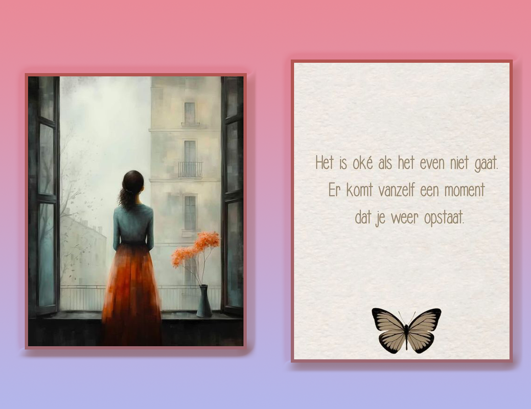 5c959e9d55b0744eb125aea3d5412069