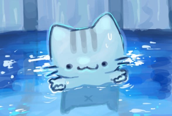 Moonlight Staff Banner