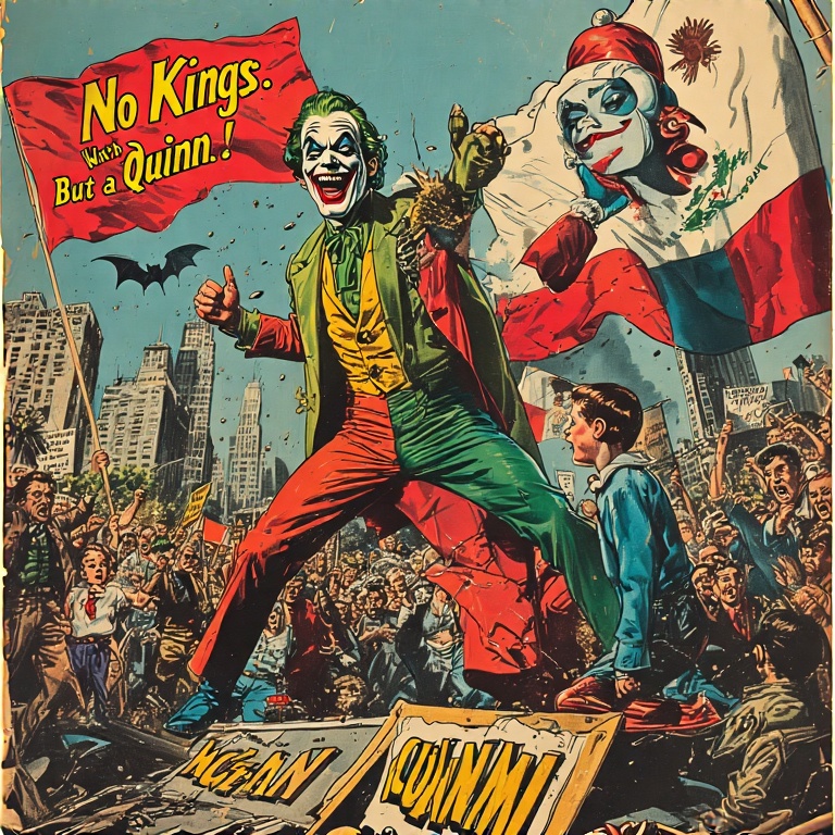 1970s-vintage-pulp-art-No-King